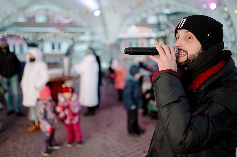 международный день недоношенных детей