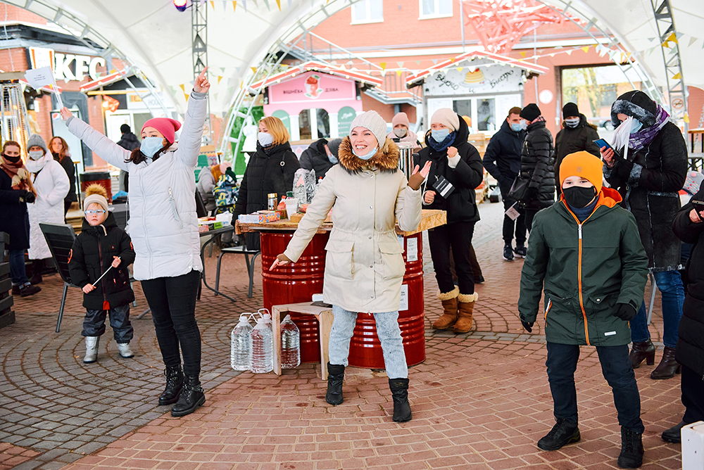 международный день недоношенных детей