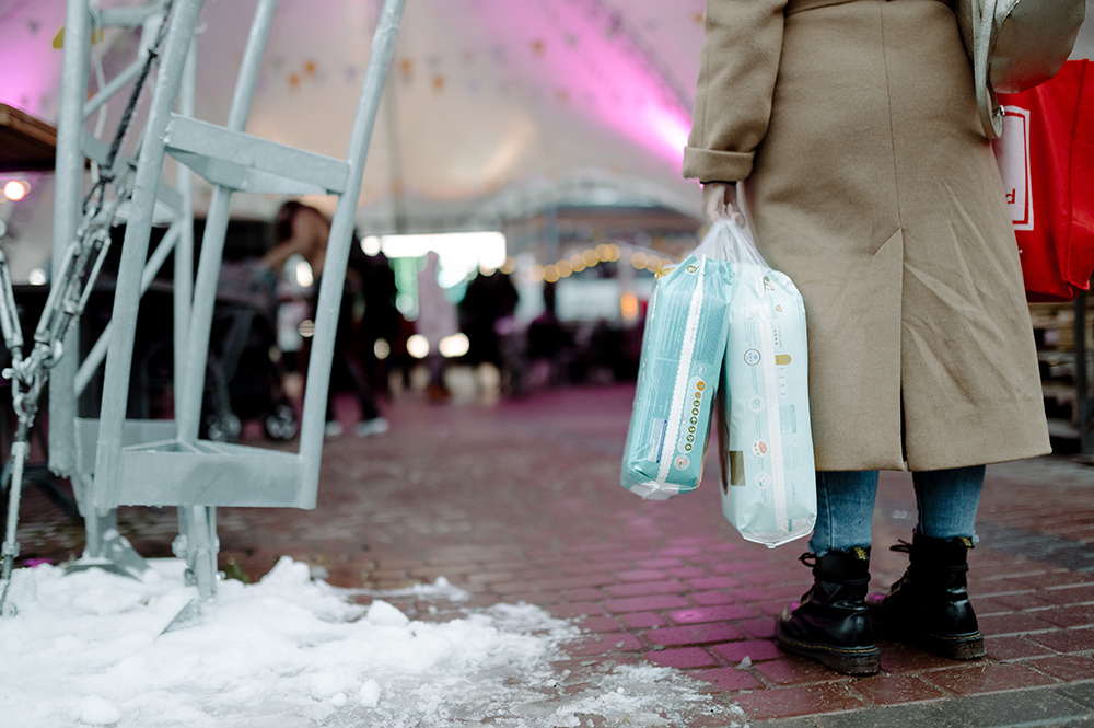 международный день недоношенных детей
