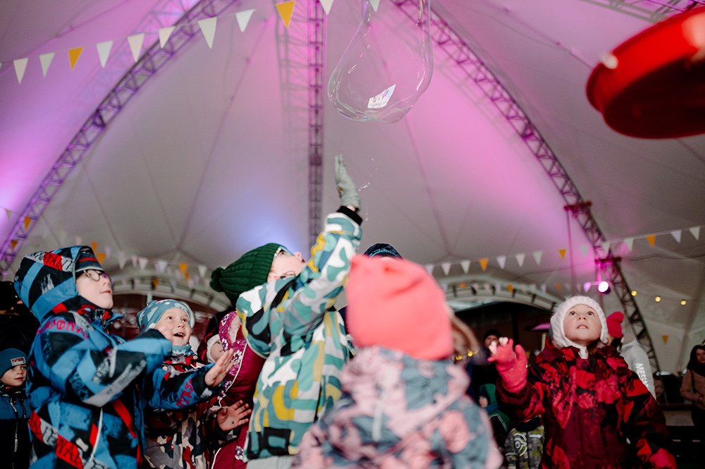 международный день недоношенных детей