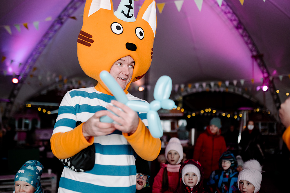 международный день недоношенных детей