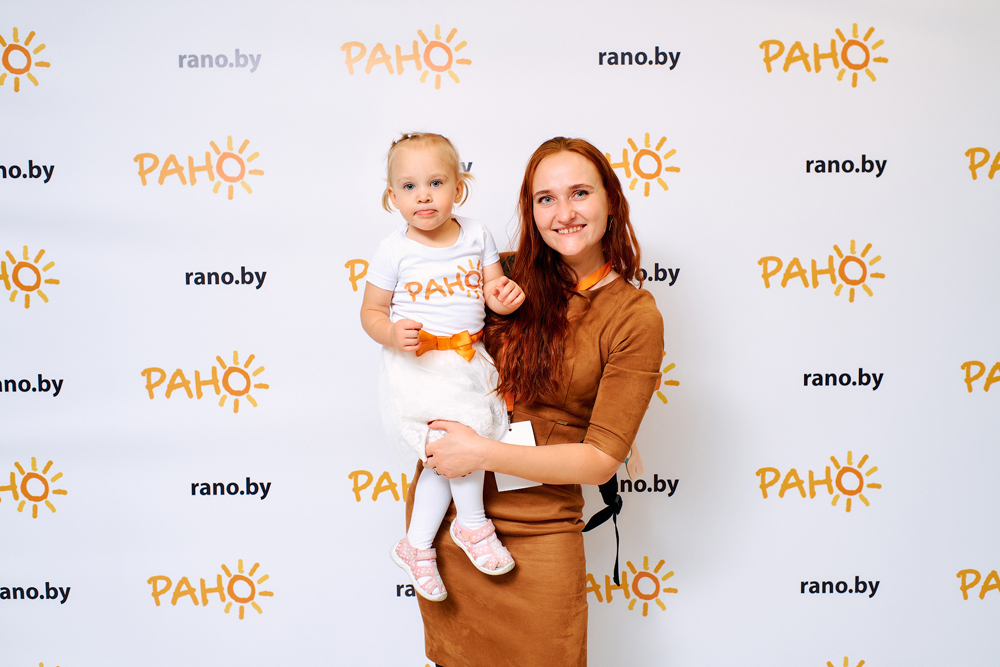 международный день недоношенных детей