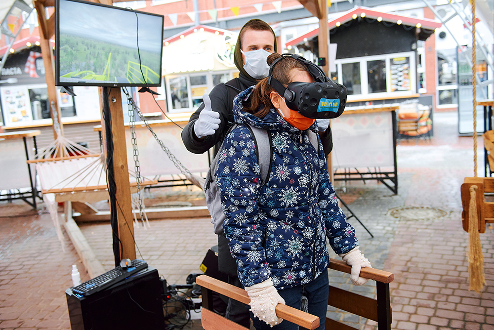 международный день недоношенных детей