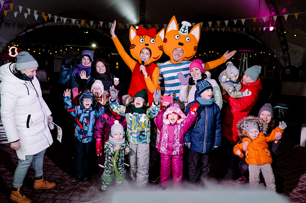 международный день недоношенных детей