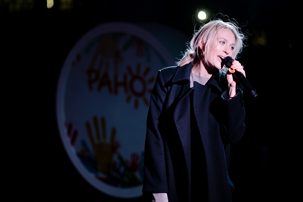 международный день недоношенных детей