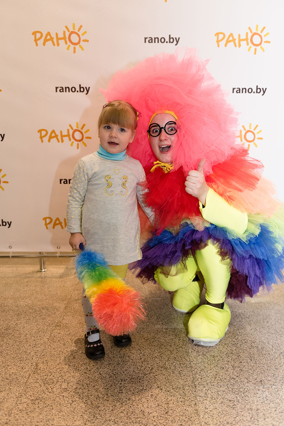 международный день недоношенных детей