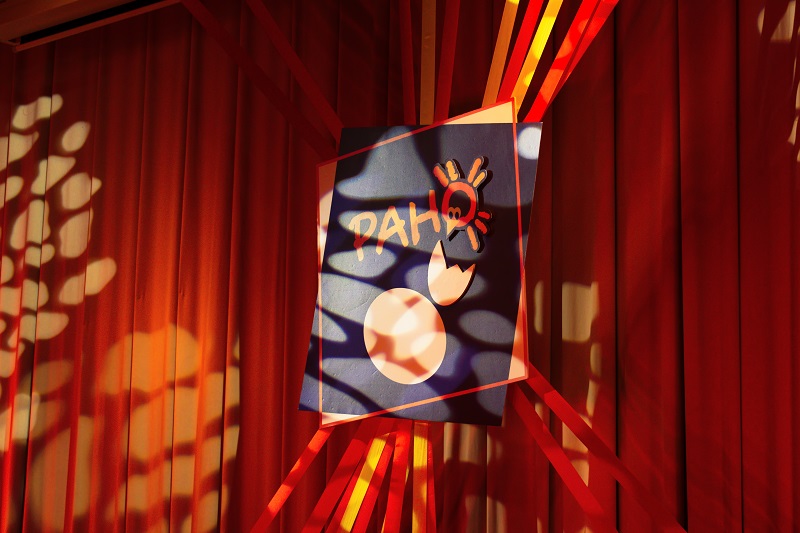 международный день недоношенных детей