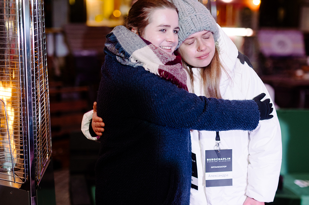 международный день недоношенных детей