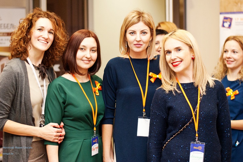 международный день недоношенных детей