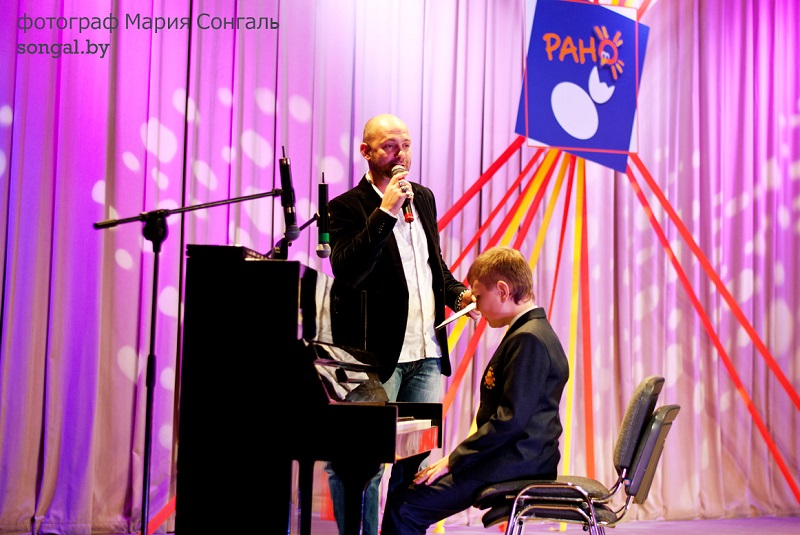 международный день недоношенных детей