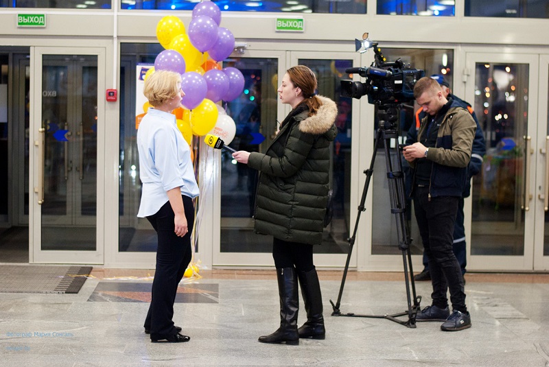 международный день недоношенных детей