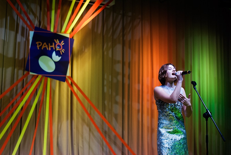 международный день недоношенных детей