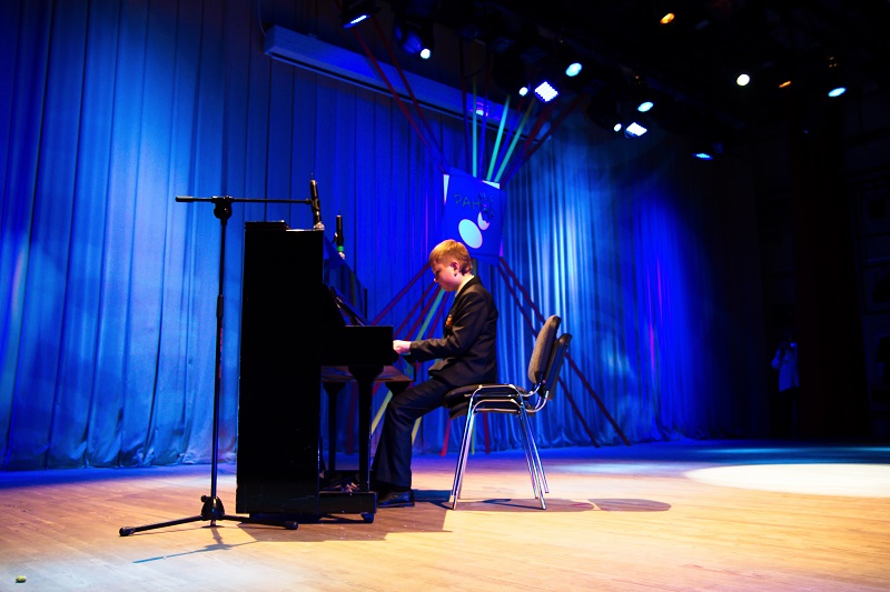 международный день недоношенных детей