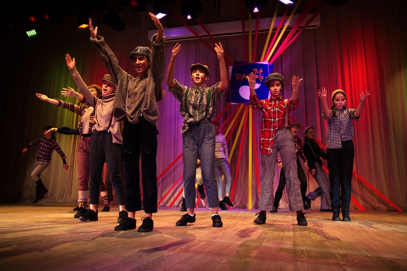 международный день недоношенных детей