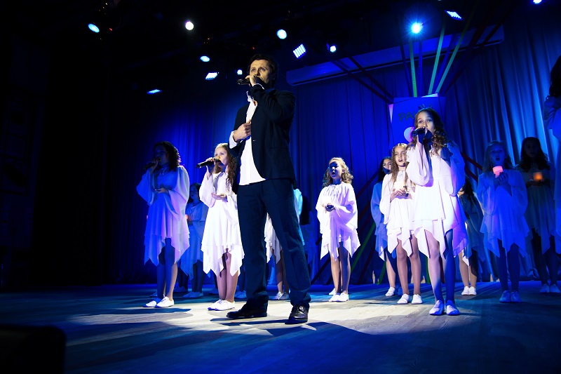 международный день недоношенных детей