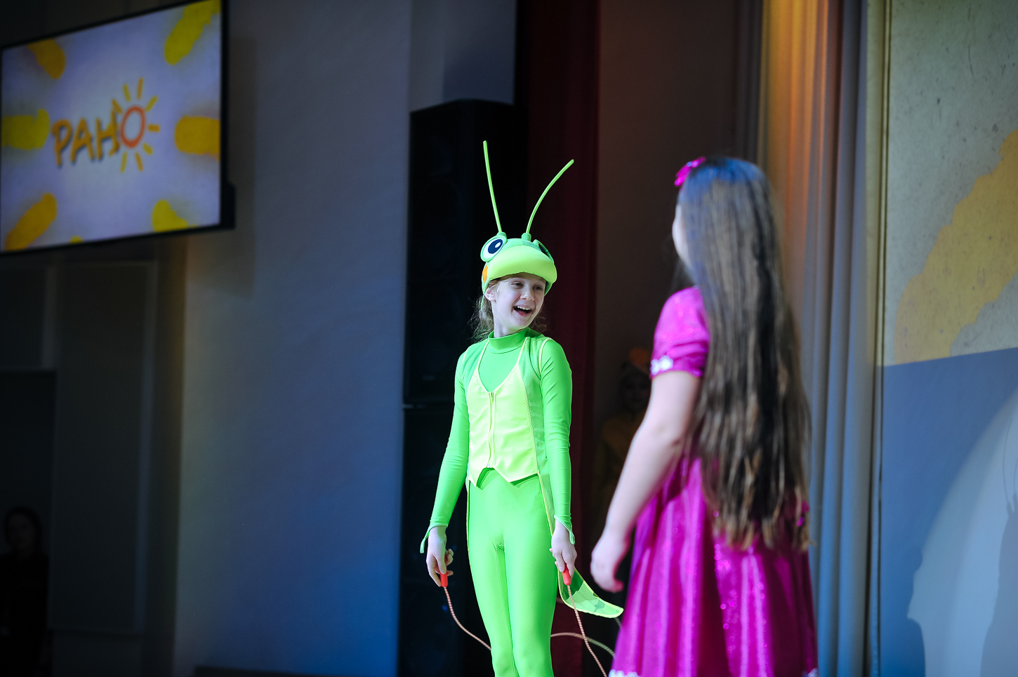 международный день недоношенных детей