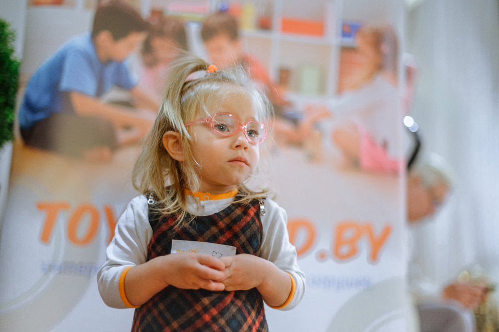 международный день недоношенных детей