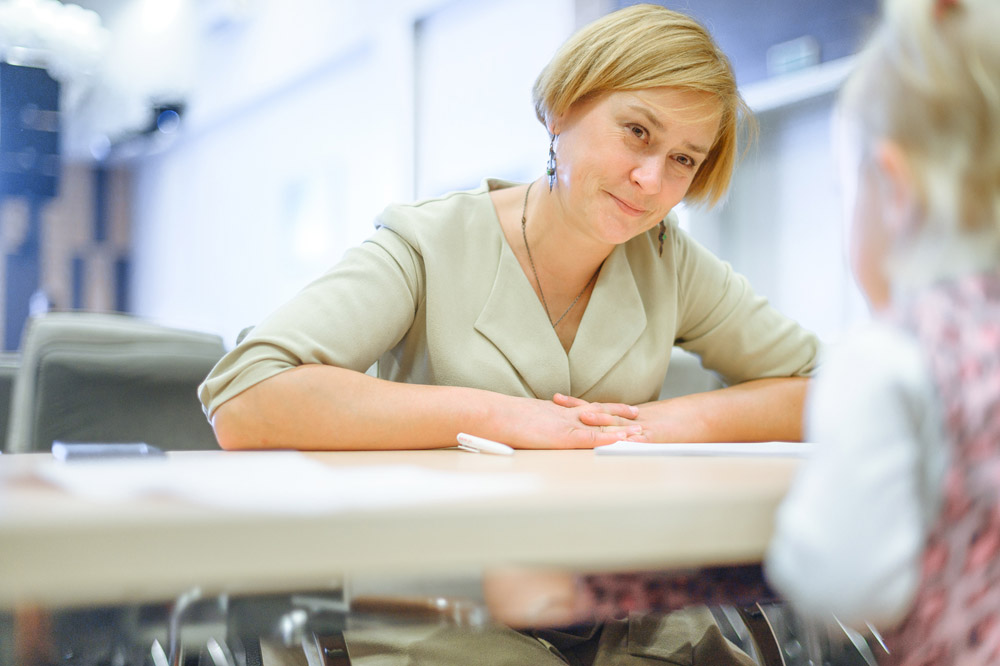 международный день недоношенных детей