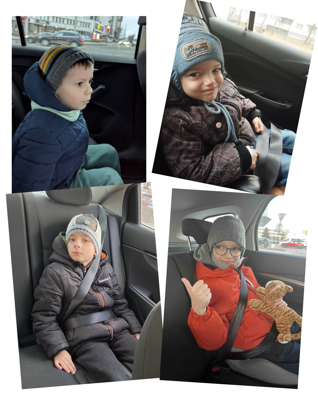 kids_01_25_02