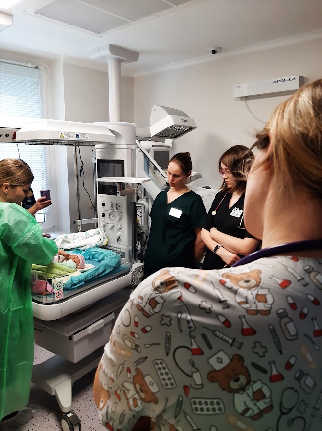 lfk_krdmo_2025.03.18