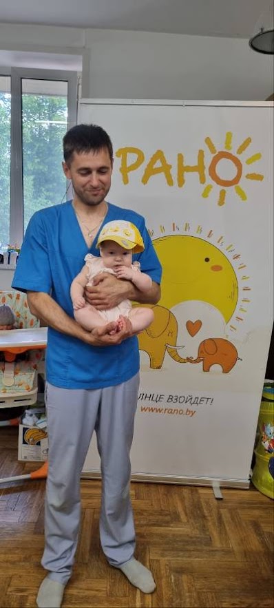 naumenko_20.06.26_01.jpg
