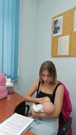 vit_gv_12.06.26_02.png 