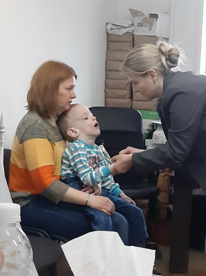 yushko_18.04.26_02.jpg 