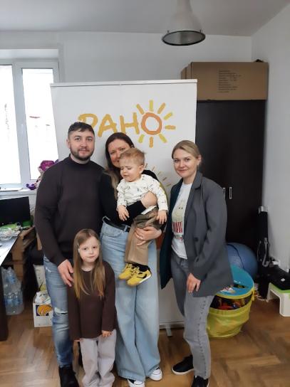 yushko_18.04.26_04.jpg 