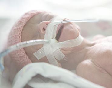 Преждевременные роды, причина и профилактика