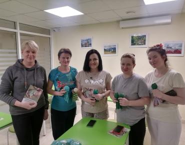 brest_bodb_19.04.2024