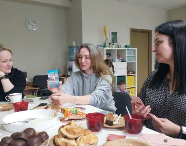 tea_vitebsk_lebedeva_11.05.24_02