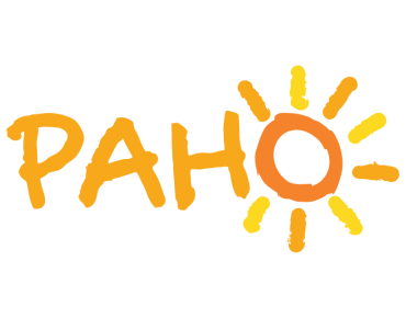 Рано