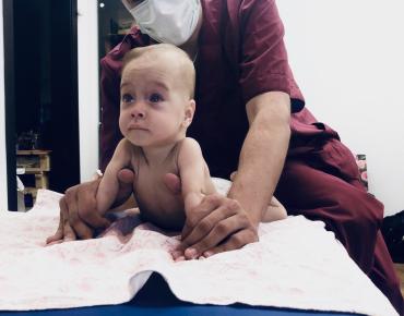 науменко_клим